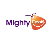 Mighty Deals