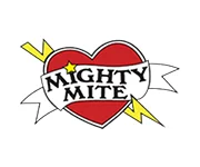 Mighty Mite