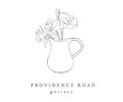 Mighty Mud Knoxville