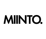 Miinto