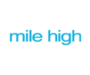 Milehighmedia