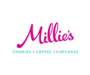 Millies Cookies