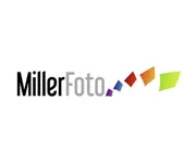 Millerfoto