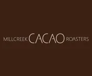 Millcreek Cacao Roasters