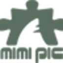 MiMi Pic