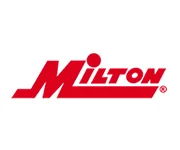 Milton Industries