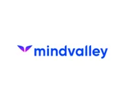 Mindvalley Academy