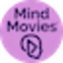 Mindmovies
