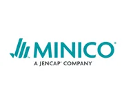 Minico