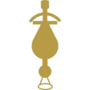 Mini Popcorn Machine