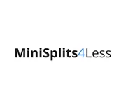 Minisplits4less