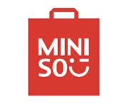 Miniso