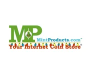Mint Products
