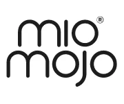 Miomojo