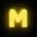 Mirrorpass