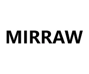 Mirraw
