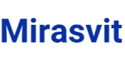 Mirasvit