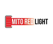 Mito Red Light