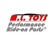 Mltoys.Com