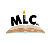 MLC