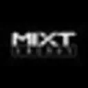 Mixt-Energy