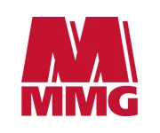 Mmg Store