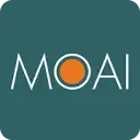 Moai