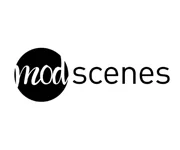 Mod Scenes