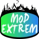 MOD EXTREM