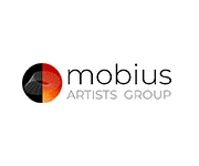 Mobius