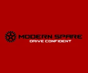 Modern Spare