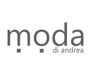 Modadiandrea