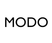 MODO Eyewear