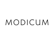 Modicum Skincare