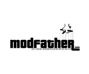 Modfather