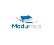Modushop