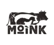 Moink