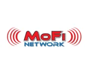 Mofi Network
