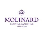 Molinard