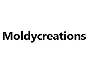 Moldycreations