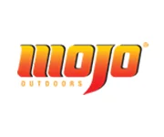 MOJO Outdoors
