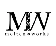 Moltenworks