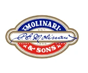 Molinari