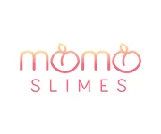 Momoslimes