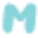 Mon Enseigne Lumineuse