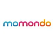 Momondo