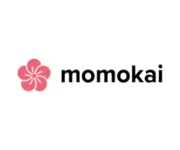 Momokai