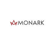 Monark