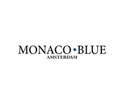 Monaco Blue