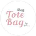 Mon Tote Bag FR
